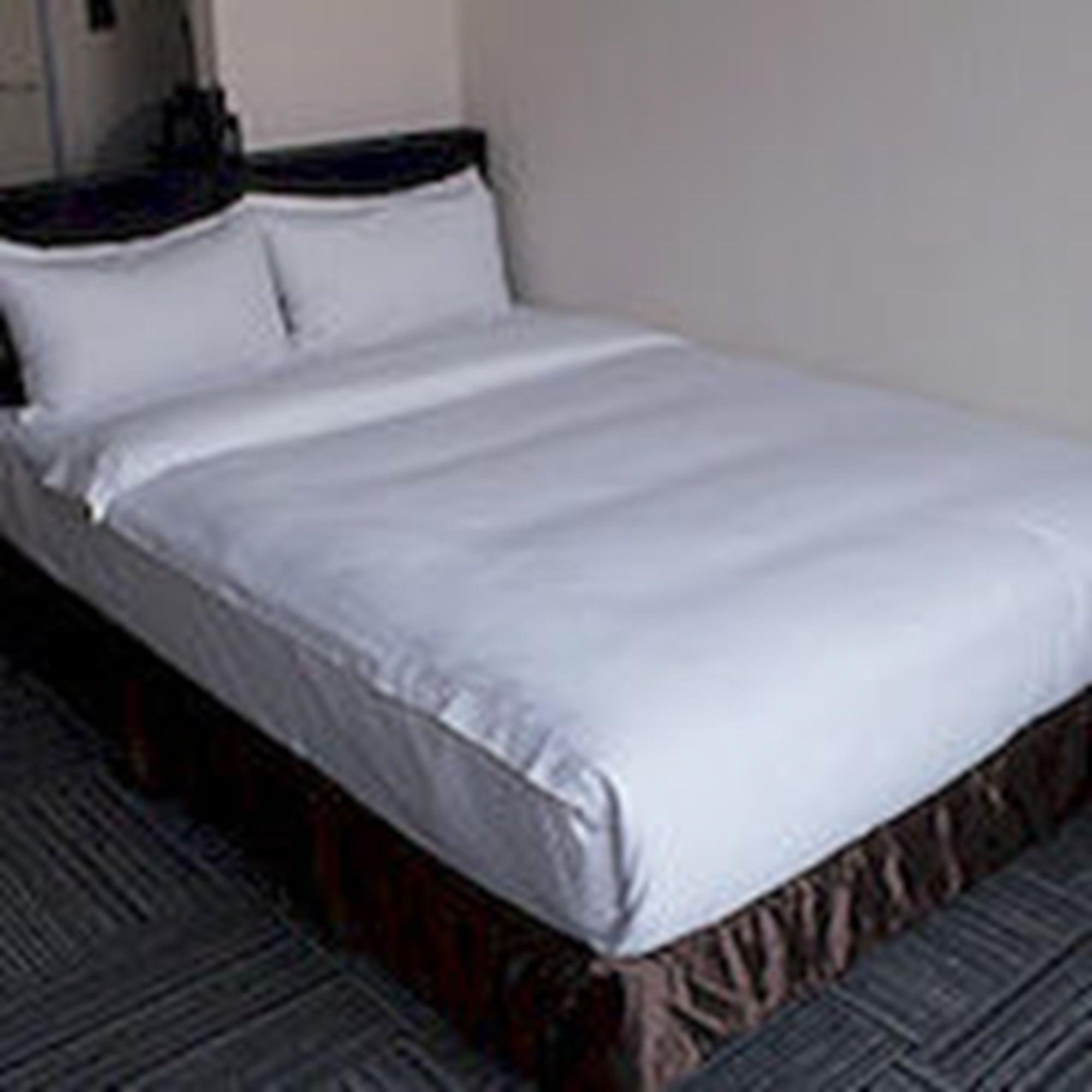 Sakura Hotel 2 Hanoi Exterior photo