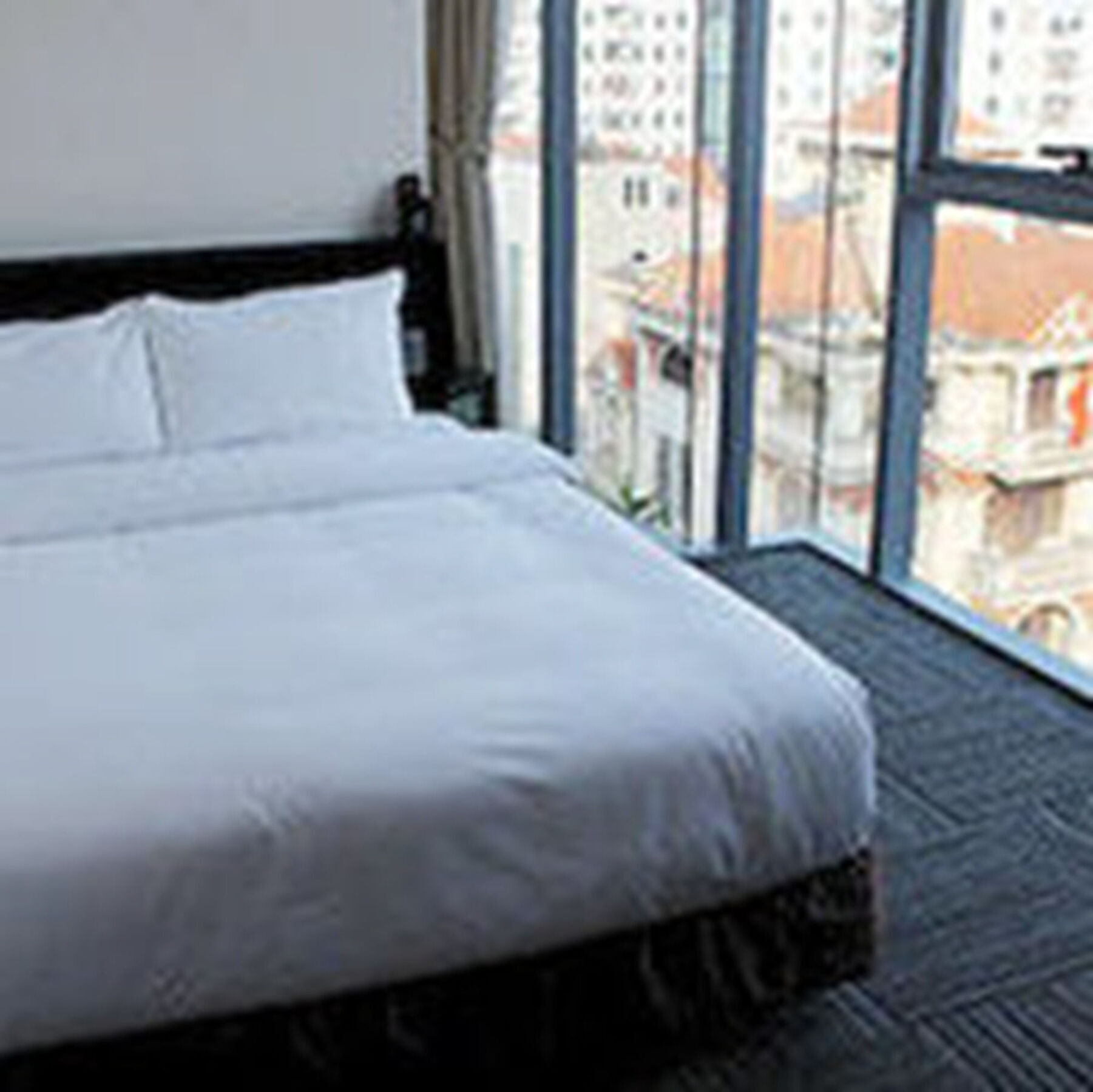 Sakura Hotel 2 Hanoi Exterior photo